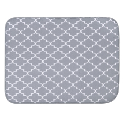 Kuhnenska-krpa-za-susene-na-sdove-siva-39-h-50-sm-1161717