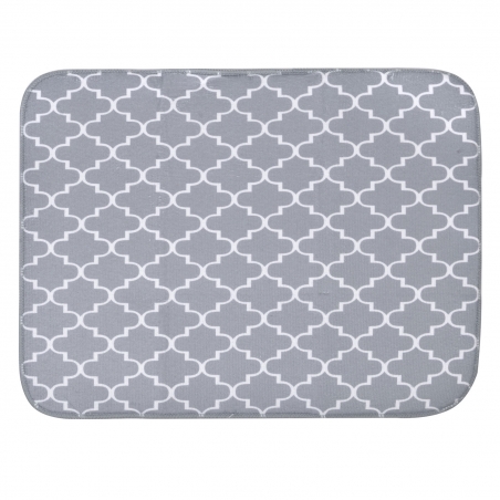 Kuhnenska-krpa-za-susene-na-sdove-siva-39-h-50-sm-1161717