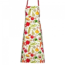 Kuhnenska-prestilka-zelencuci-70-h-100-sm-1150189