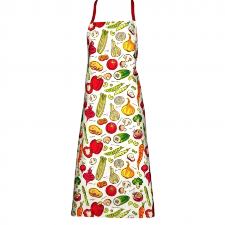 Kuhnenska-prestilka-zelencuci-70-h-100-sm-1150189