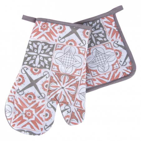 Kuhnenska-rkavica-i-rkohvatka-ornamenti-1166634