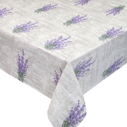 Musama-za-masa-ednokratna-lavandula-137-h-180-sm-1174141