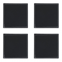 Podlozki-za-casi-kvadratni-cerni-10-h-10-sm-4-br-1157573