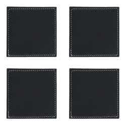 Podlozki-za-casi-kvadratni-cerni-10-h-10-sm-4-br-1157573