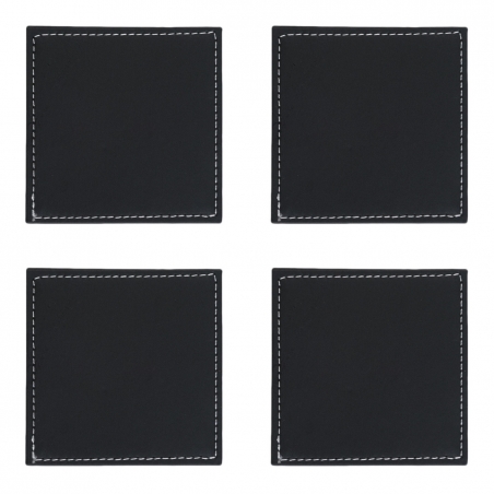 Podlozki-za-casi-kvadratni-cerni-10-h-10-sm-4-br-1157573