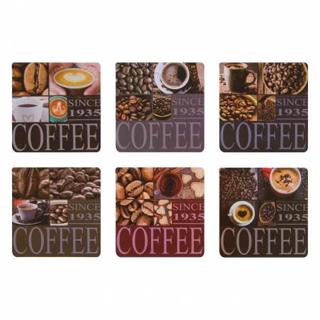 Podlozki-za-casi-kvadratni-Coffee-6-br-1152808