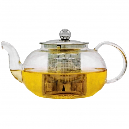 Kana-za-caj-AVEC-stklena-s-cedka-600-ml-1148134