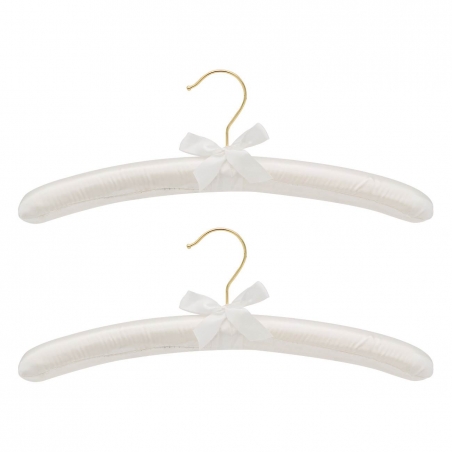 Zakacalka-satenena-bala-2-br-1036684