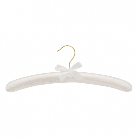 Zakacalka-satenena-bala-2-br-1036684