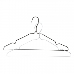 Zakacalka-metalna-srebrista-6-br-1160313