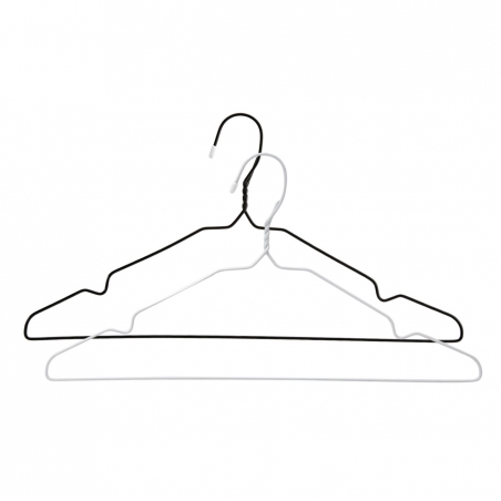 Zakacalka-metalna-srebrista-6-br-1160313