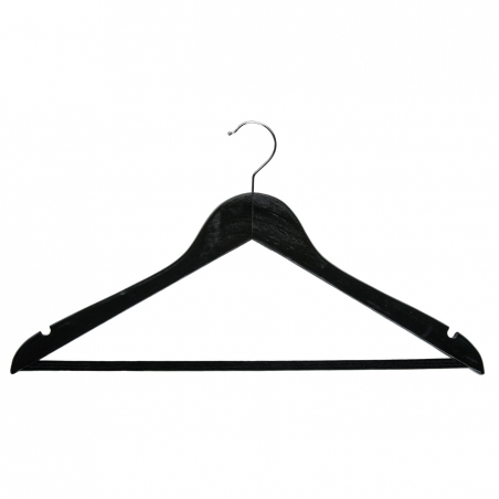 Zakacalka-drvena-cerna-3-br-1159651