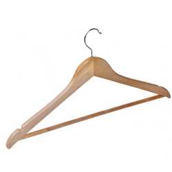 Zakacalka-drvena-42-sm-2-br-1030196