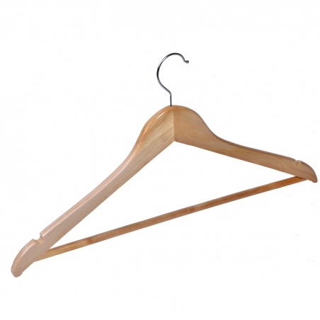 Zakacalka-drvena-42-sm-2-br-1030196