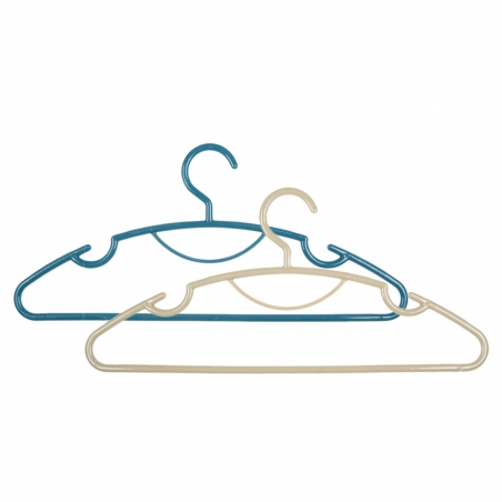 Zakacalka-plastmasova-43-sm-6-br-1167878