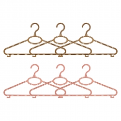 Zakacalka-plastmasova-bezova-6-br-1152112