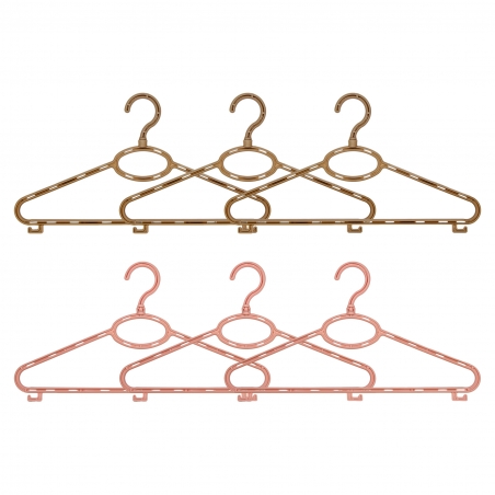 Zakacalka-plastmasova-bezova-6-br-1152112