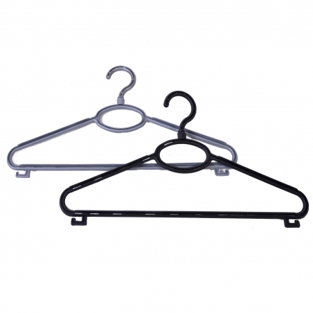 Zakacalka-plastmasova-cerna-6-br-1032941