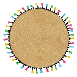 Podlozka-za-hranene-krgla-bezova-cvetni-piskuli-38-sm-1174315