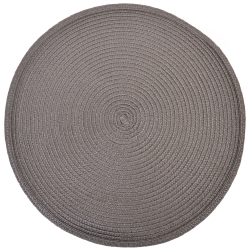 Podlozka-za-hranene-krgla-Taupe-30-sm-1148194