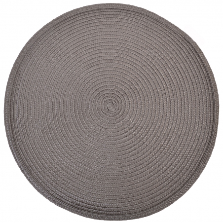 Podlozka-za-hranene-krgla-Taupe-30-sm-1148194