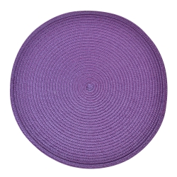 Podlozka-za-hranene-krgla-lilava-27-sm-1102554