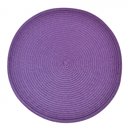 Podlozka-za-hranene-krgla-lilava-27-sm-1102554