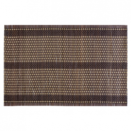 Podlozka-za-hranene-bambukova-kafava-30-h-45-sm-1160167