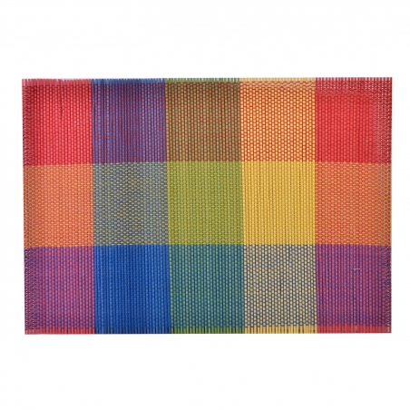 Podlozka-za-hranene-bambukova-mnogocvetno-kare-30-h-45-sm-1106158