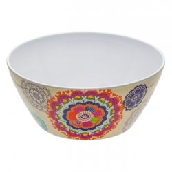 Kupa-melamin-mnogocvetna-cveta-420-ml-1169161