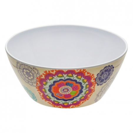 Kupa-melamin-mnogocvetna-cveta-420-ml-1169161