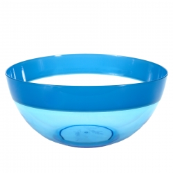 Salatiera-plastmasova-prozracna-sina-44-l-1153633