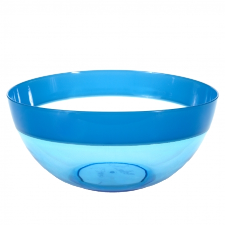 Kupa-plastmasova-prozracna-sina-740-ml-1153634