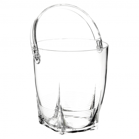 Kupa-za-led-ledarka-plastmasova-prozracna-17-h-17-sm-1153631