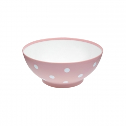 Kupa-plastmasova-rozova-tocki-350-ml-1170881