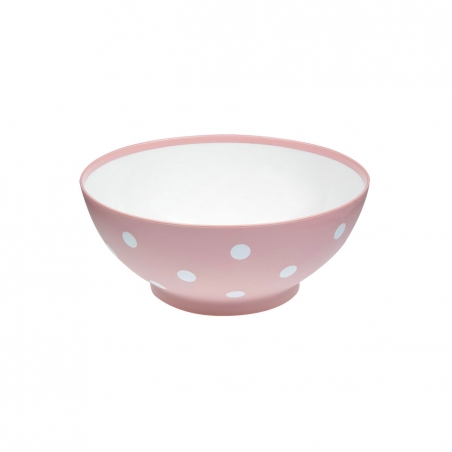 Kupa-plastmasova-rozova-tocki-350-ml-1170881