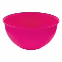 Salatiera-plastmasova-ciklamena-3-l-1176092