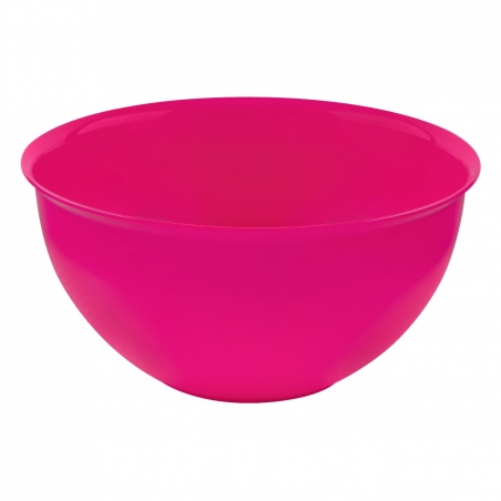 Salatiera-plastmasova-ciklamena-3-l-1176092