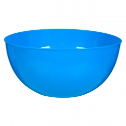 Salatiera-plastmasova-turkoaz-41-l-1160278