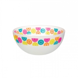 Kupa-plastmasova-cvetni-krgove-400-ml-1160293