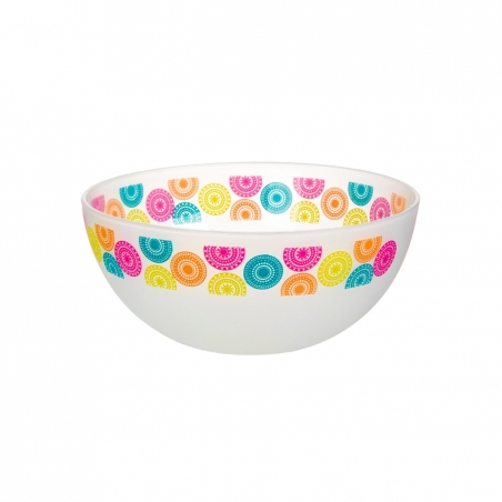 Kupa-plastmasova-cvetni-krgove-400-ml-1160293