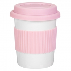 Porcelanova-casa-s-kapak-balo-i-rozovo-350-ml-1165168