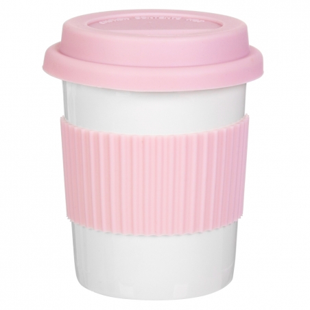 Porcelanova-casa-s-kapak-balo-i-rozovo-350-ml-1165168