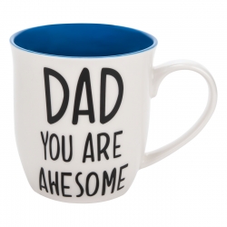 Keramicna-casa-balo-i-sino-Dad-500-ml-1172389