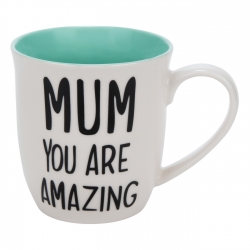 Keramicna-casa-balo-i-rezedavo-Mum-500-ml-1172387