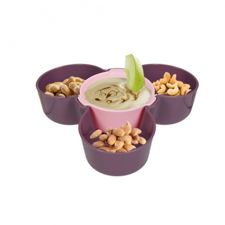 Kupicki-za-adki-dipove-i-razadki-3260