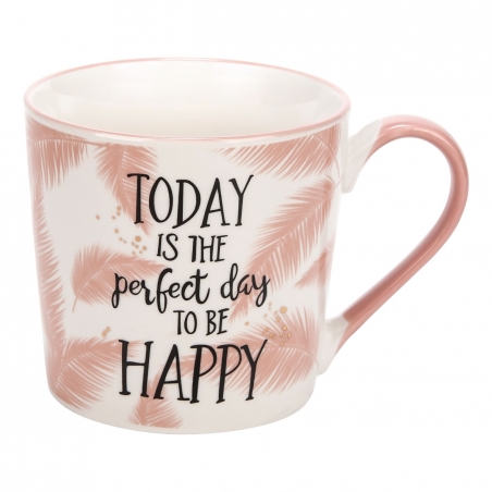 Keramicna-casa-rozovi-pera-nadpis-385-ml-1171914