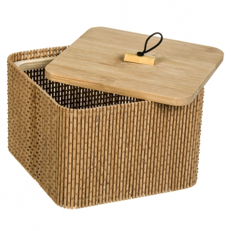 Kutia-za-shranenie-bambuk-s-kapak-12-x-12-x-8-sm-1160686