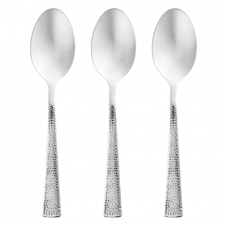 Lzica-za-supa-metalna-relefna-drzka-19-sm-3-br-1172202