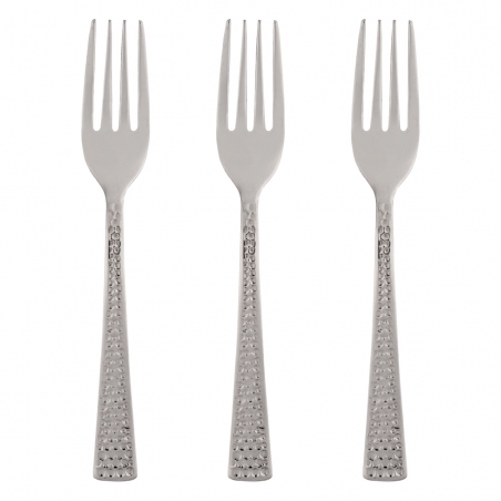 Vilica-malka-metalna-relefna-drzka-15-sm-3-br-1172201